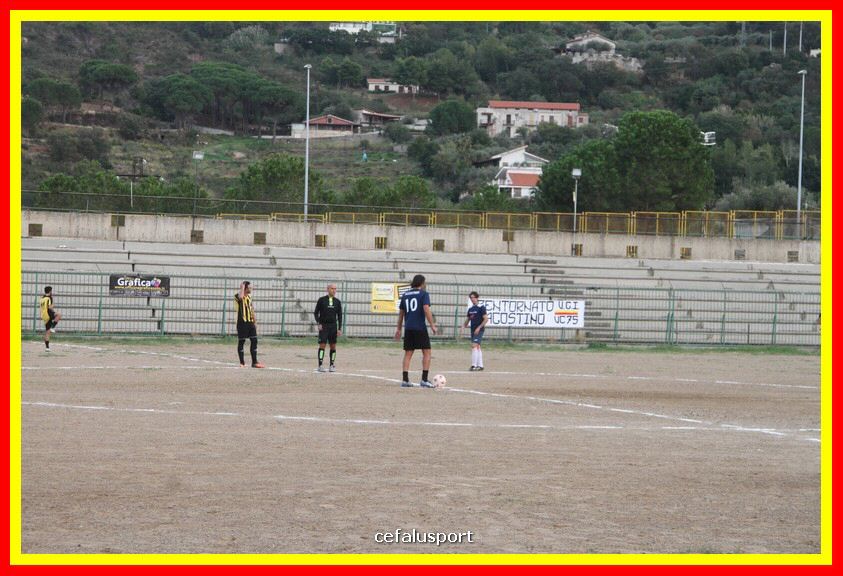 171004 cefalusport 181.jpg